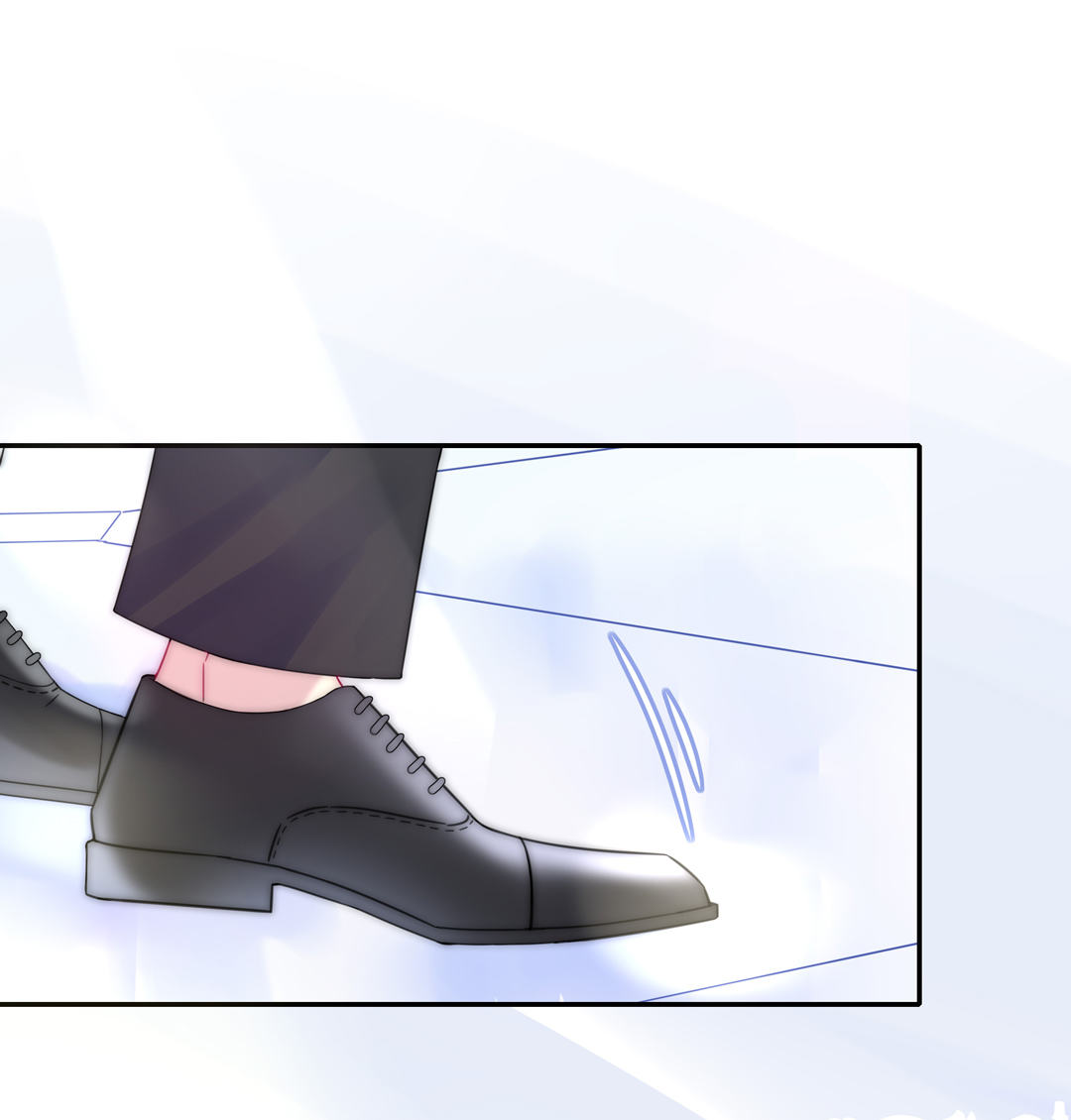 第31话 百年好合(1/2)-第31话