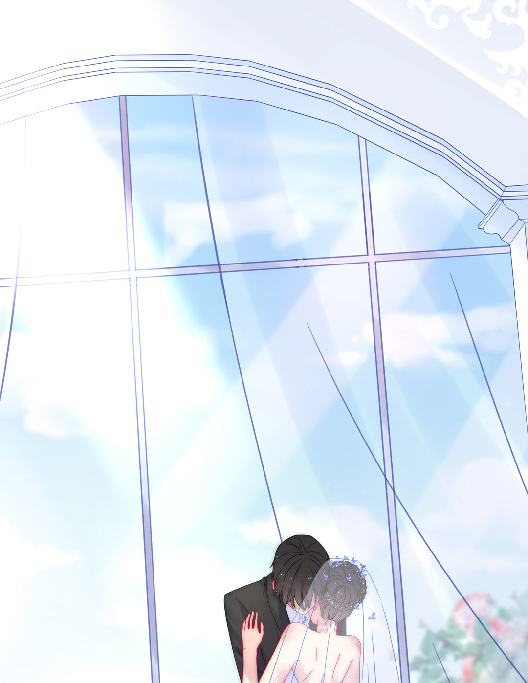 第31话 百年好合(1/2)-第31话