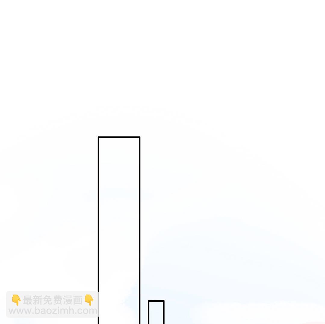 第5话 我为你掉的最后一滴泪-第5话