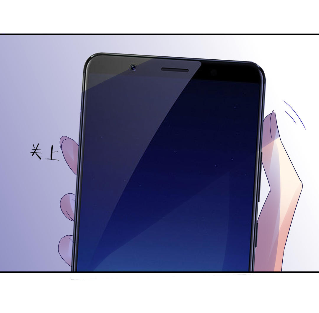 第5话 我为你掉的最后一滴泪-第5话