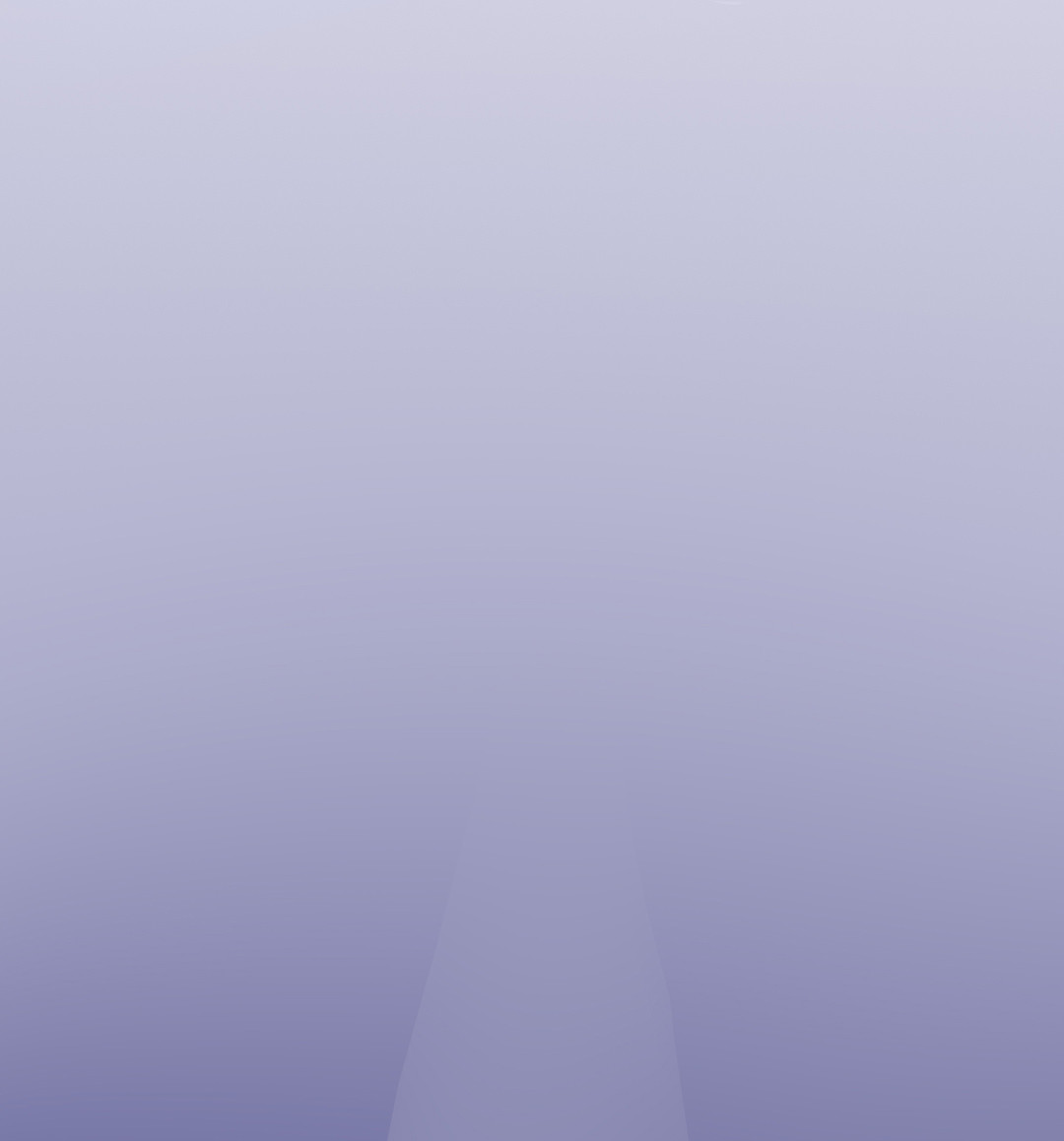 第5话 我为你掉的最后一滴泪-第5话