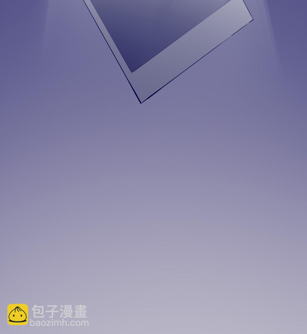 第5话 我为你掉的最后一滴泪-第5话