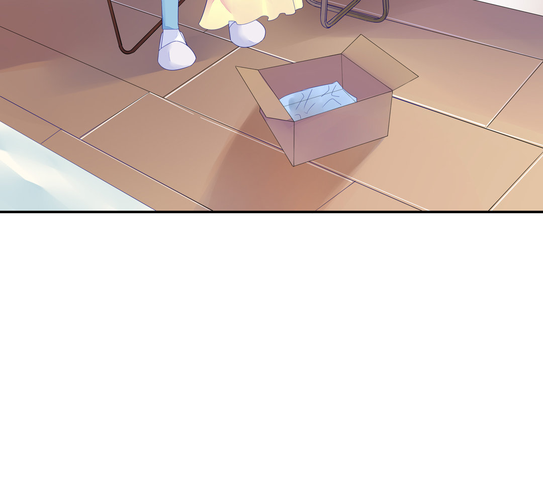 第7话 对过去的自己说再见-第7话