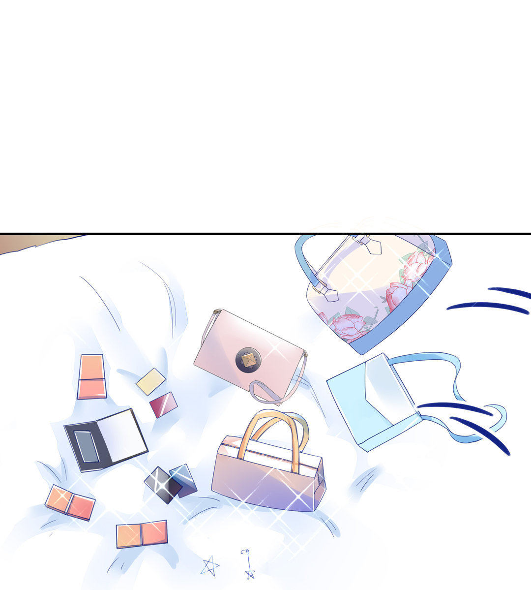 第7话 对过去的自己说再见-第7话