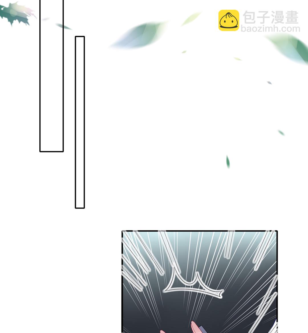 第7话 对过去的自己说再见-第7话