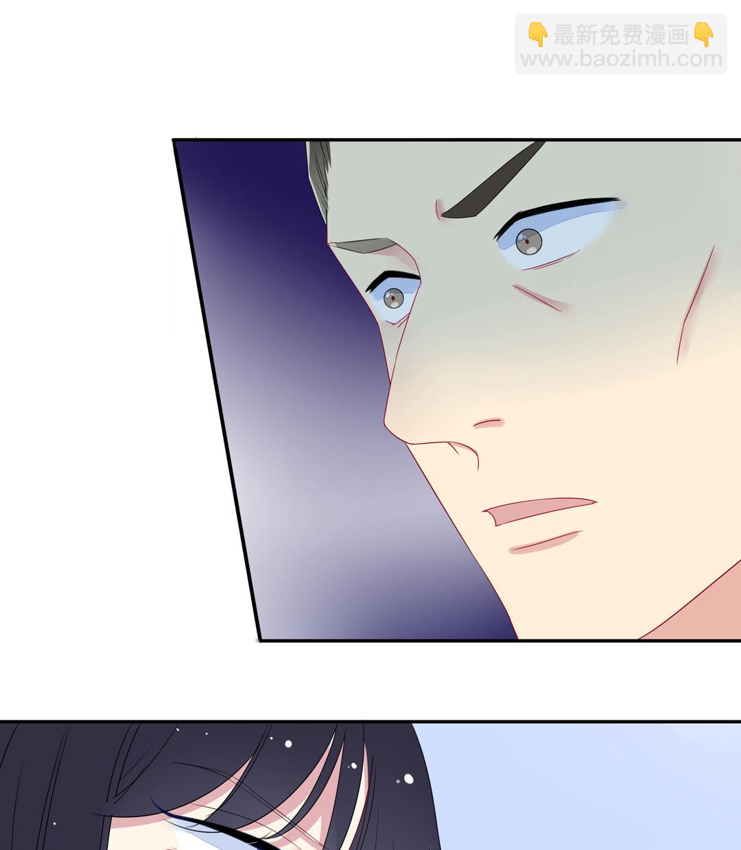 第7话 对过去的自己说再见-第7话