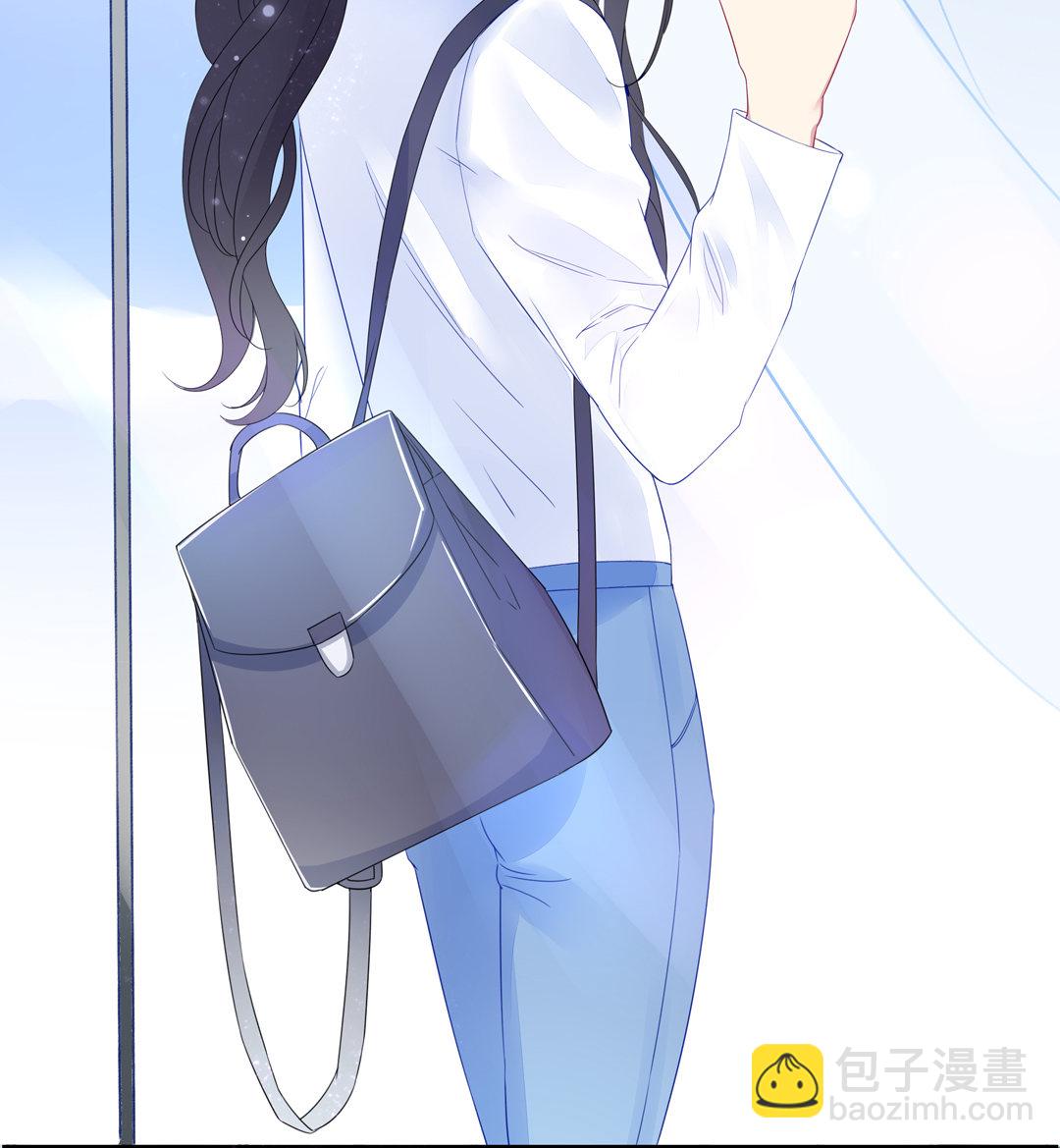 第7话 对过去的自己说再见-第7话