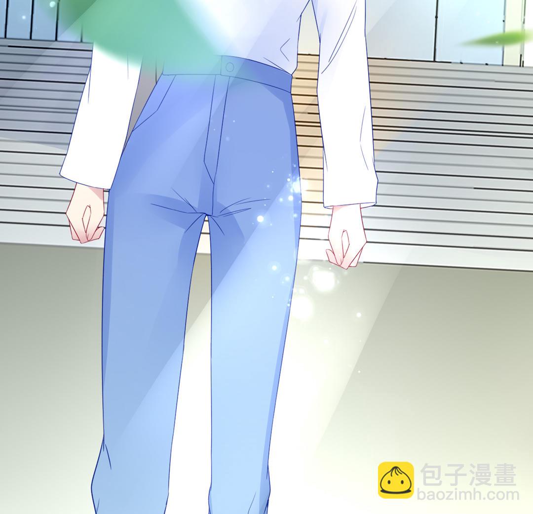 第7话 对过去的自己说再见-第7话