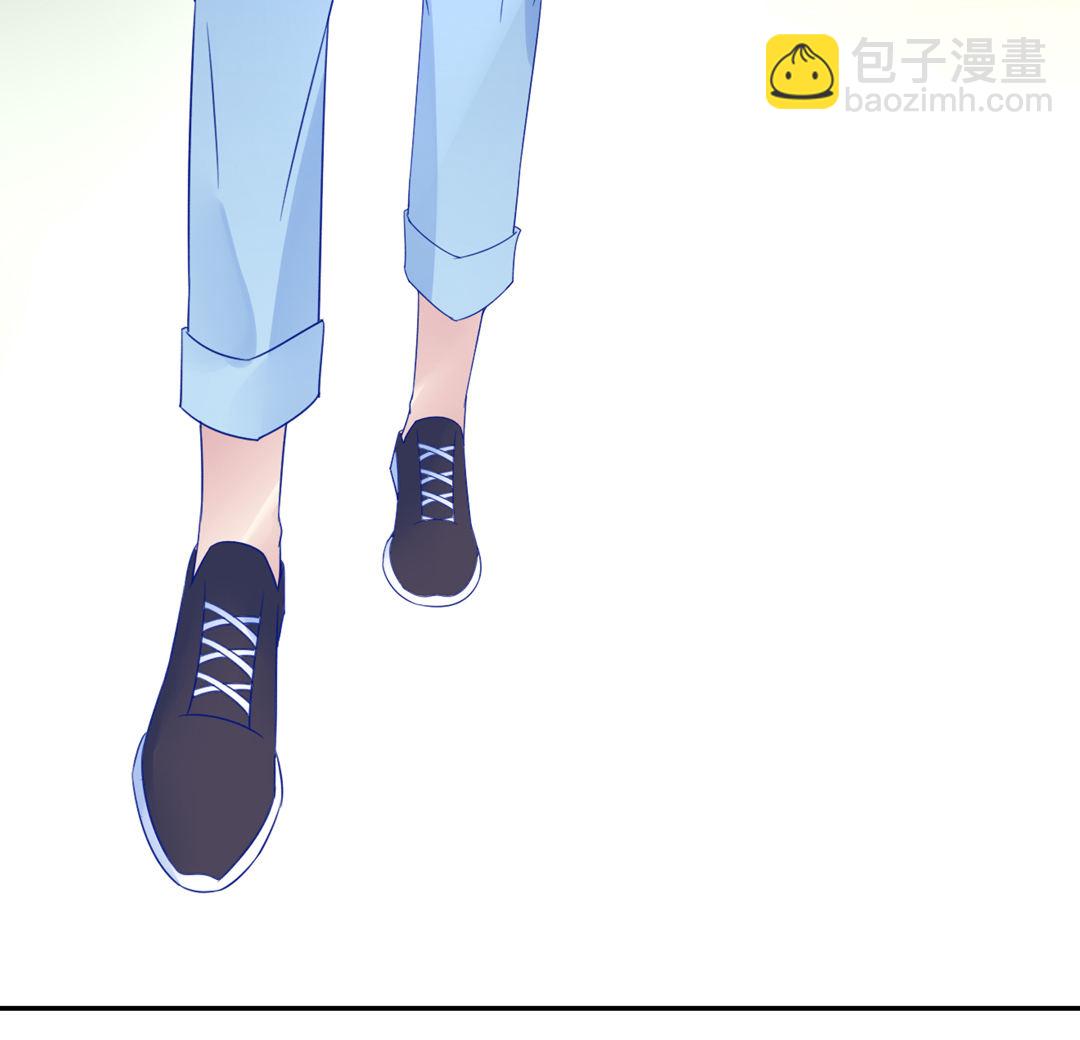 第7话 对过去的自己说再见-第7话