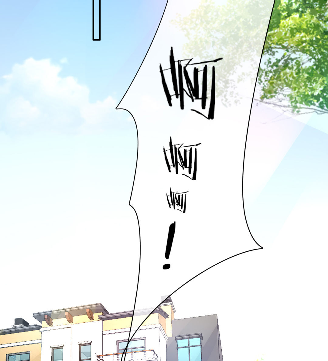 第7话 对过去的自己说再见-第7话