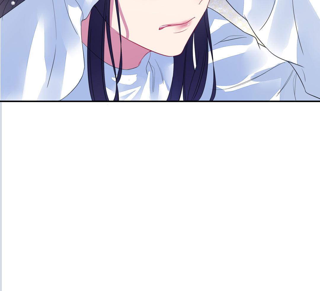 第7话 对过去的自己说再见-第7话