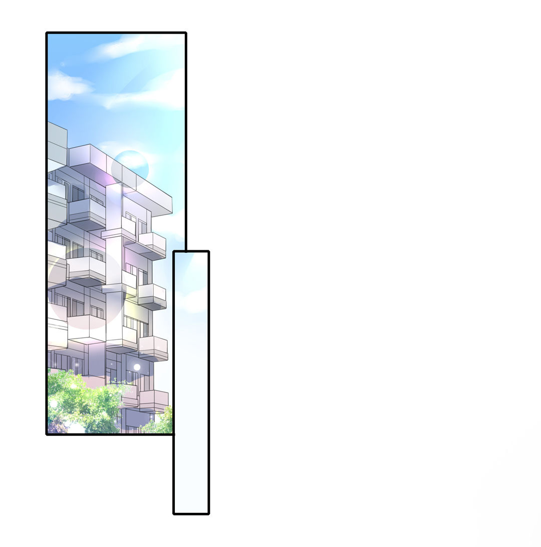 第9话 过气网红的面试难题-第9话