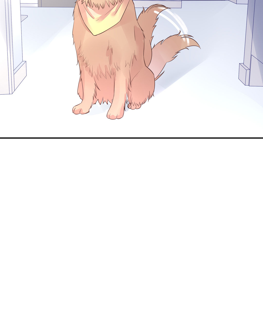 第9话 过气网红的面试难题-第9话