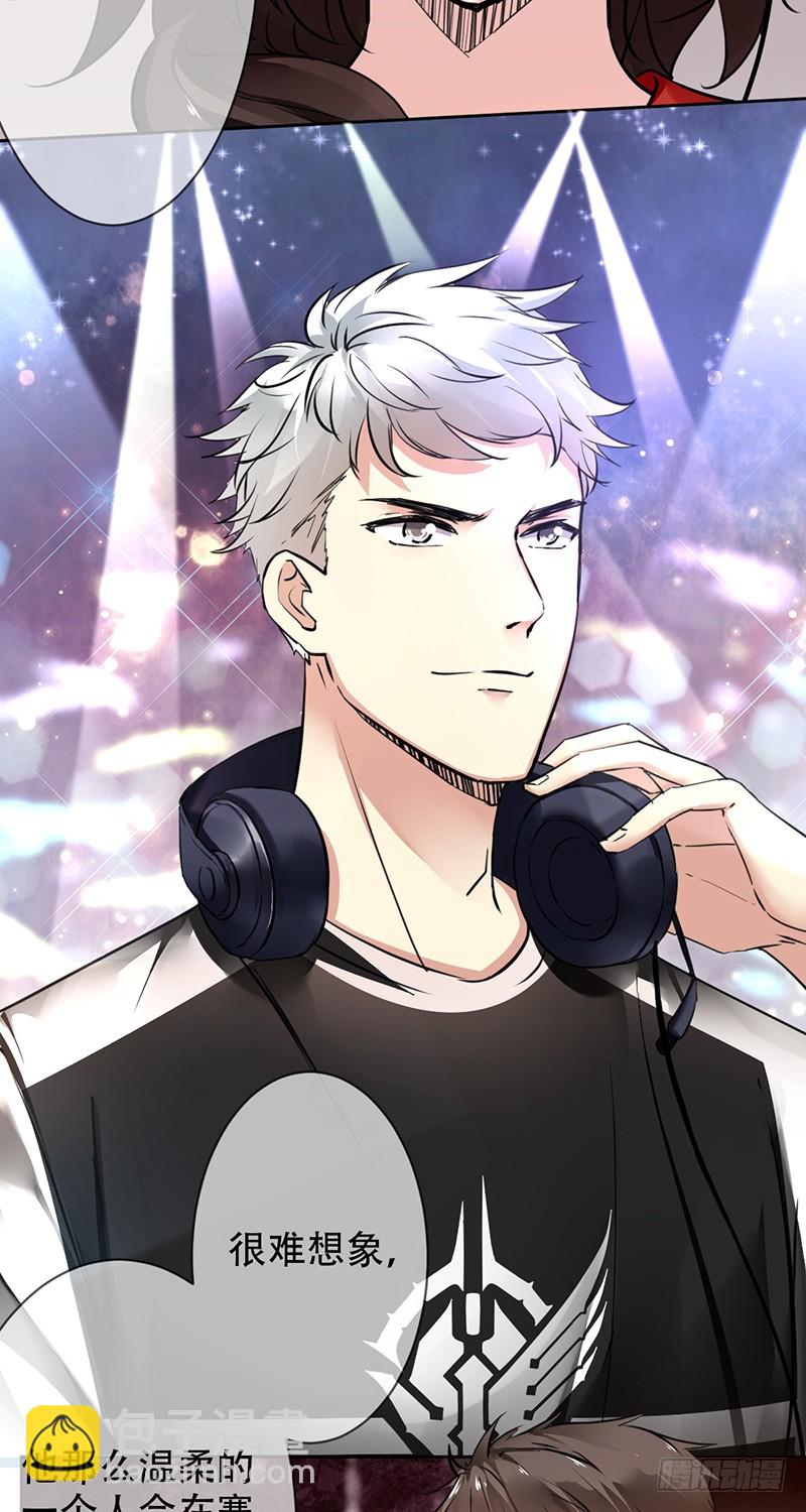 第102话，力挽狂澜！他做到了！-第103话