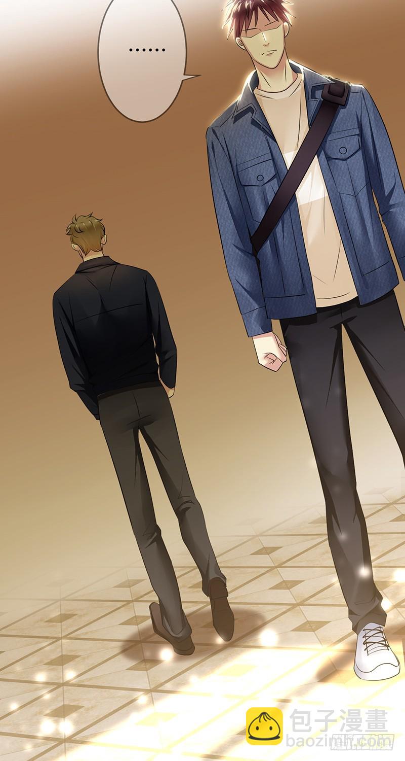 第112话：众叛亲离-第113话