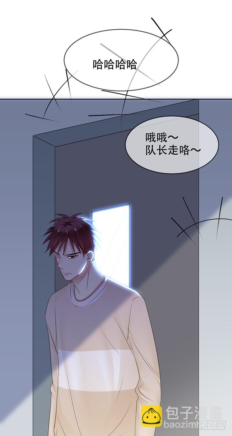 第112话：众叛亲离-第113话