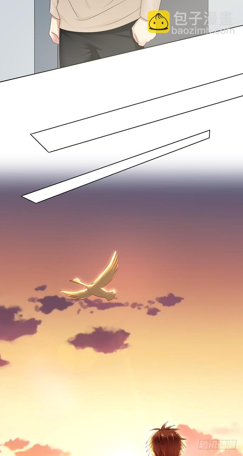 第112话：众叛亲离-第113话