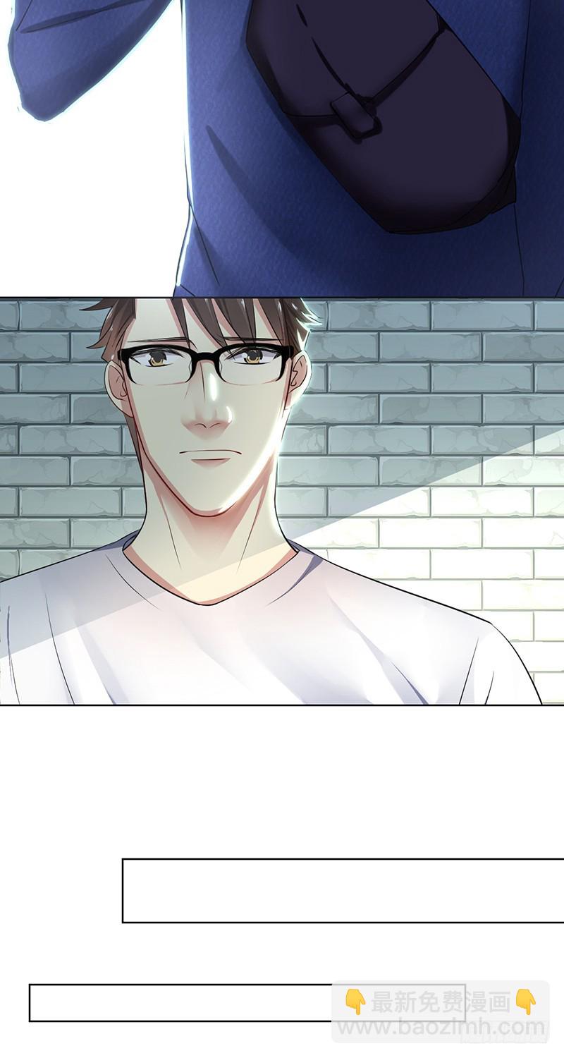 第112话：众叛亲离-第113话