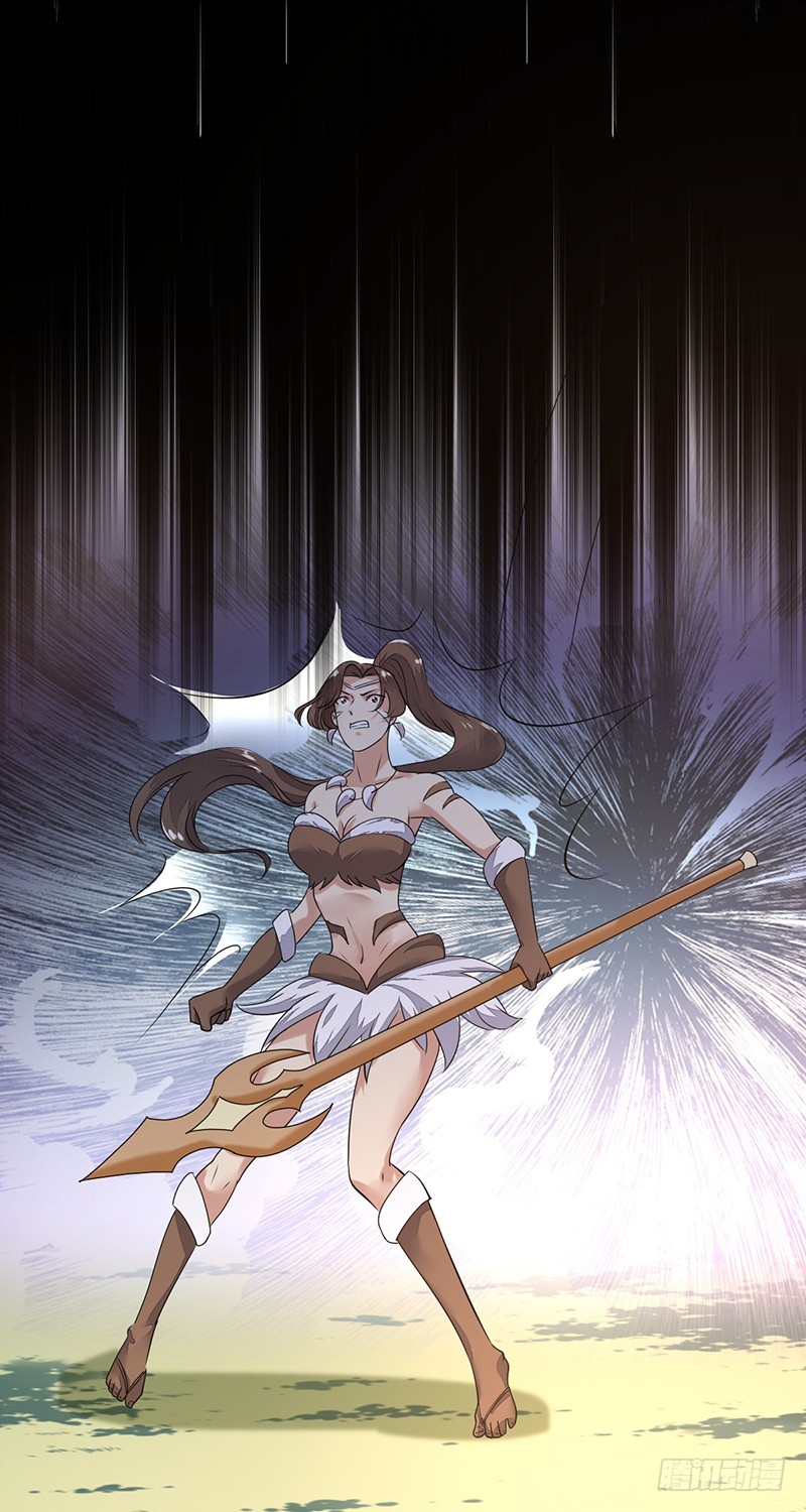 第120话：双打野三游走？-第121话