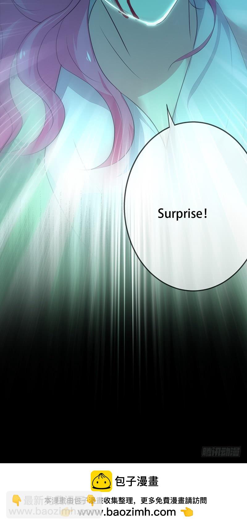 第140话：哇吼！尖叫之旅！-第141话