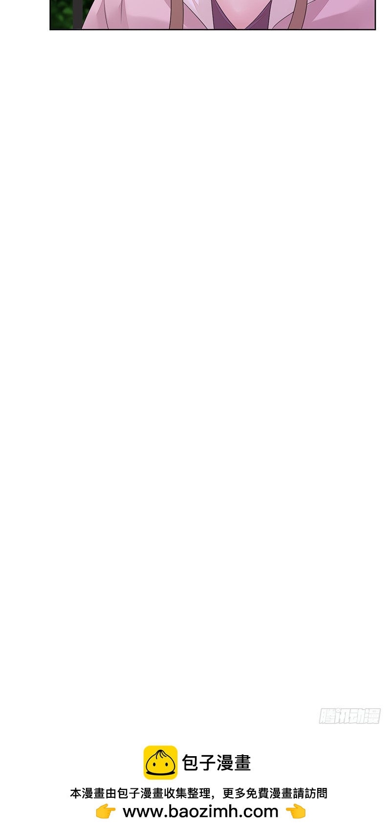 第154话：洗手间的捆绑-第155话