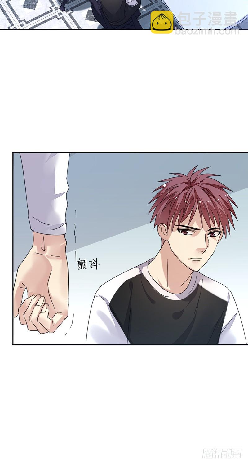 第160话:我相信你！-第161话