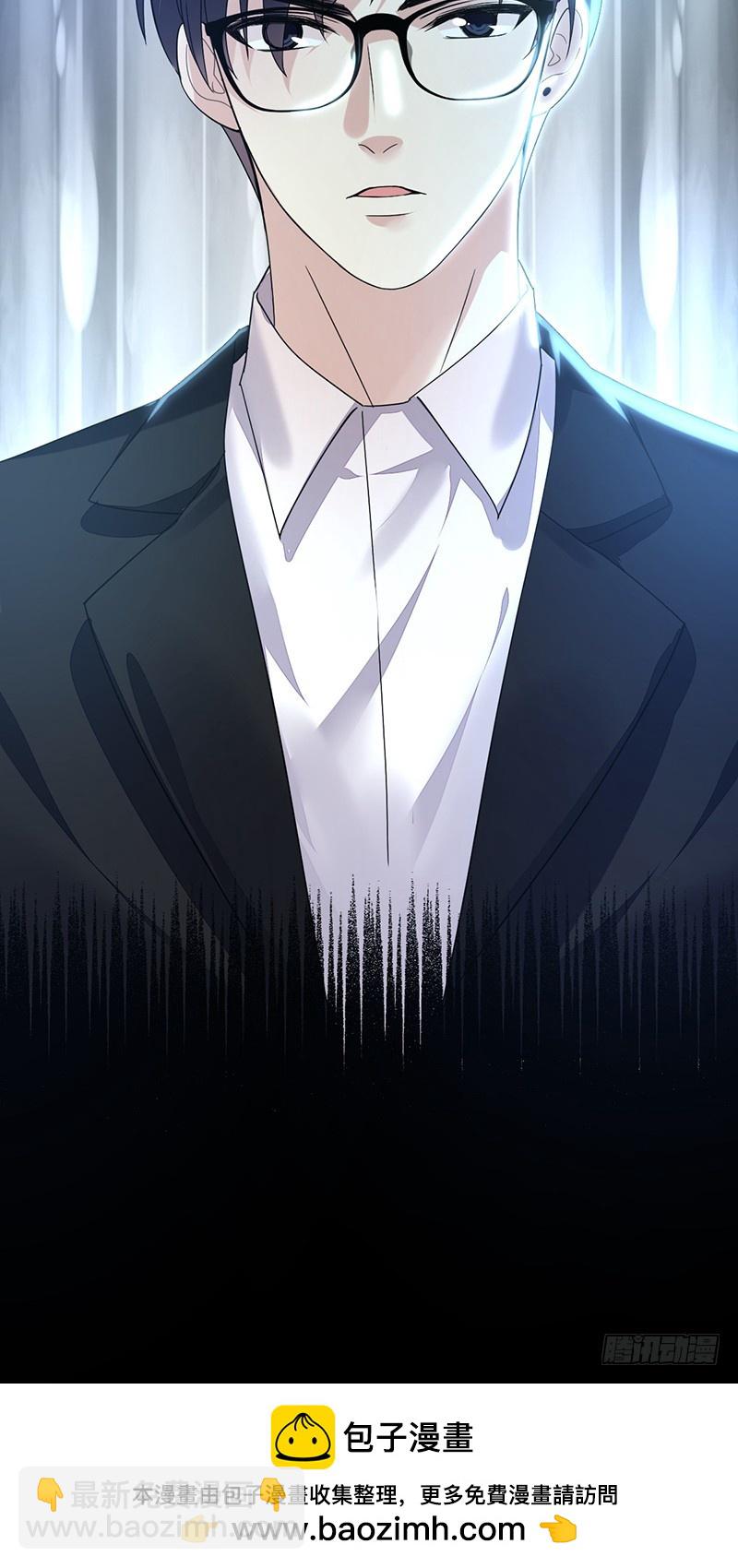 第160话:我相信你！-第161话