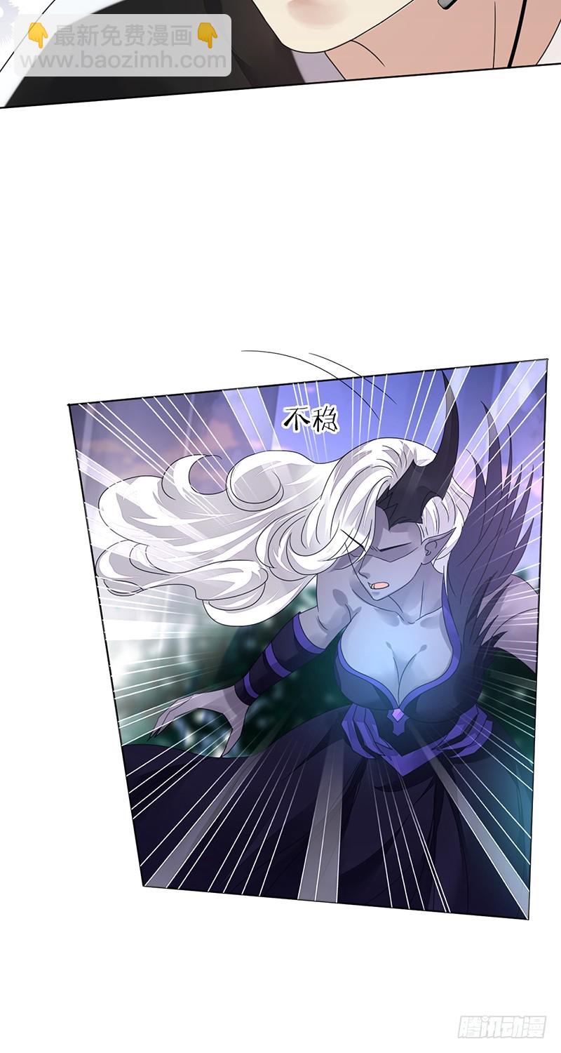 第160话:我相信你！-第161话