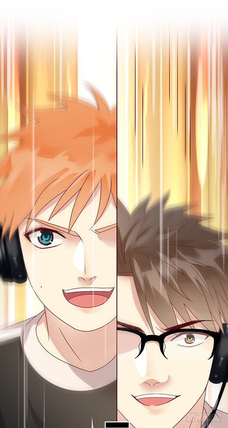 第174话：追随我的影子吧！-第175话