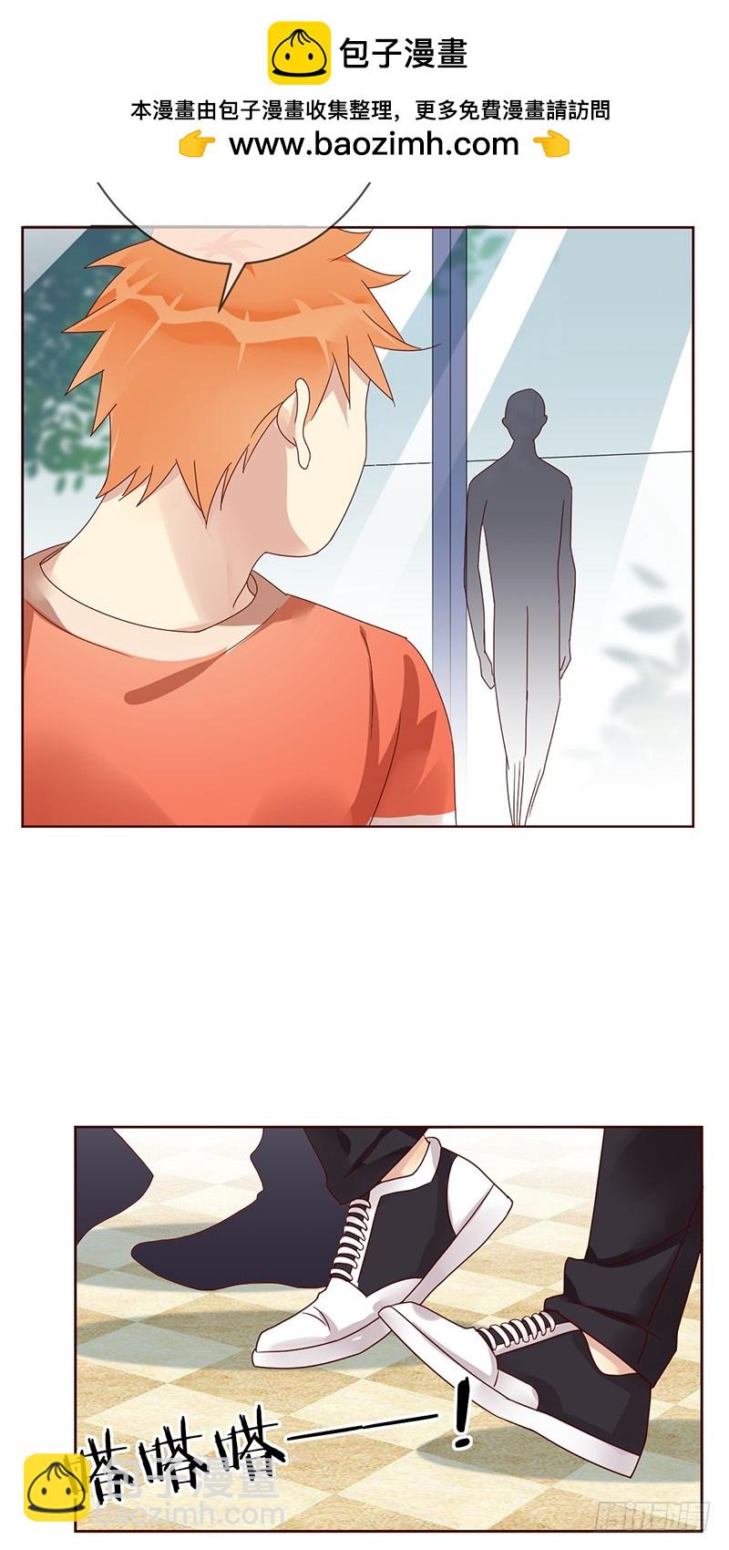 第179话：NB直播新气象-第181话