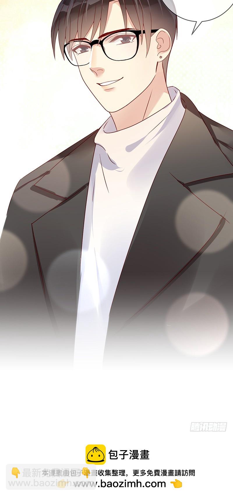 第179话：NB直播新气象-第181话