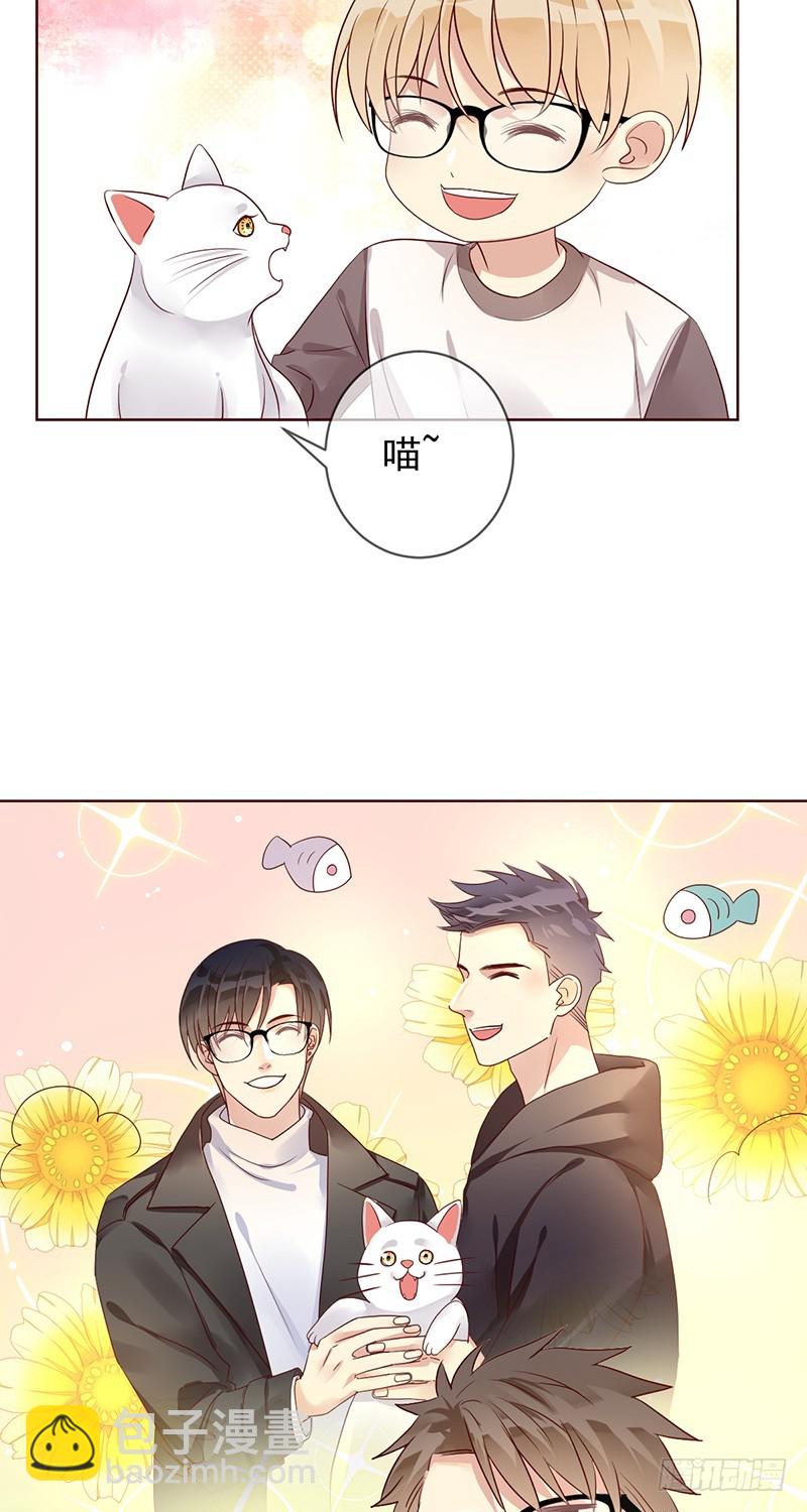 第181话：战神之夜！-第183话