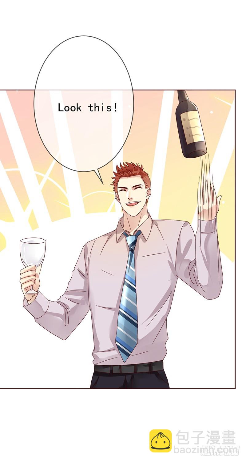 第185话：大型蹦迪现场？-第187话