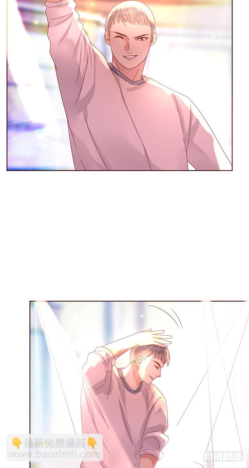 第185话：大型蹦迪现场？-第187话