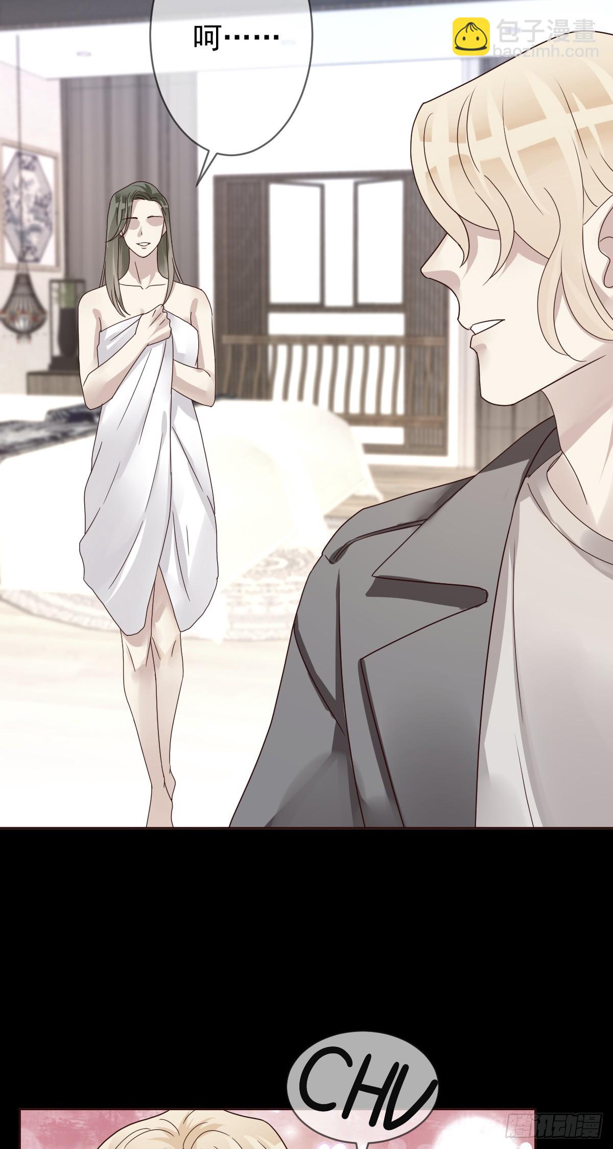 第189话：见色忘义真教练？-第191话