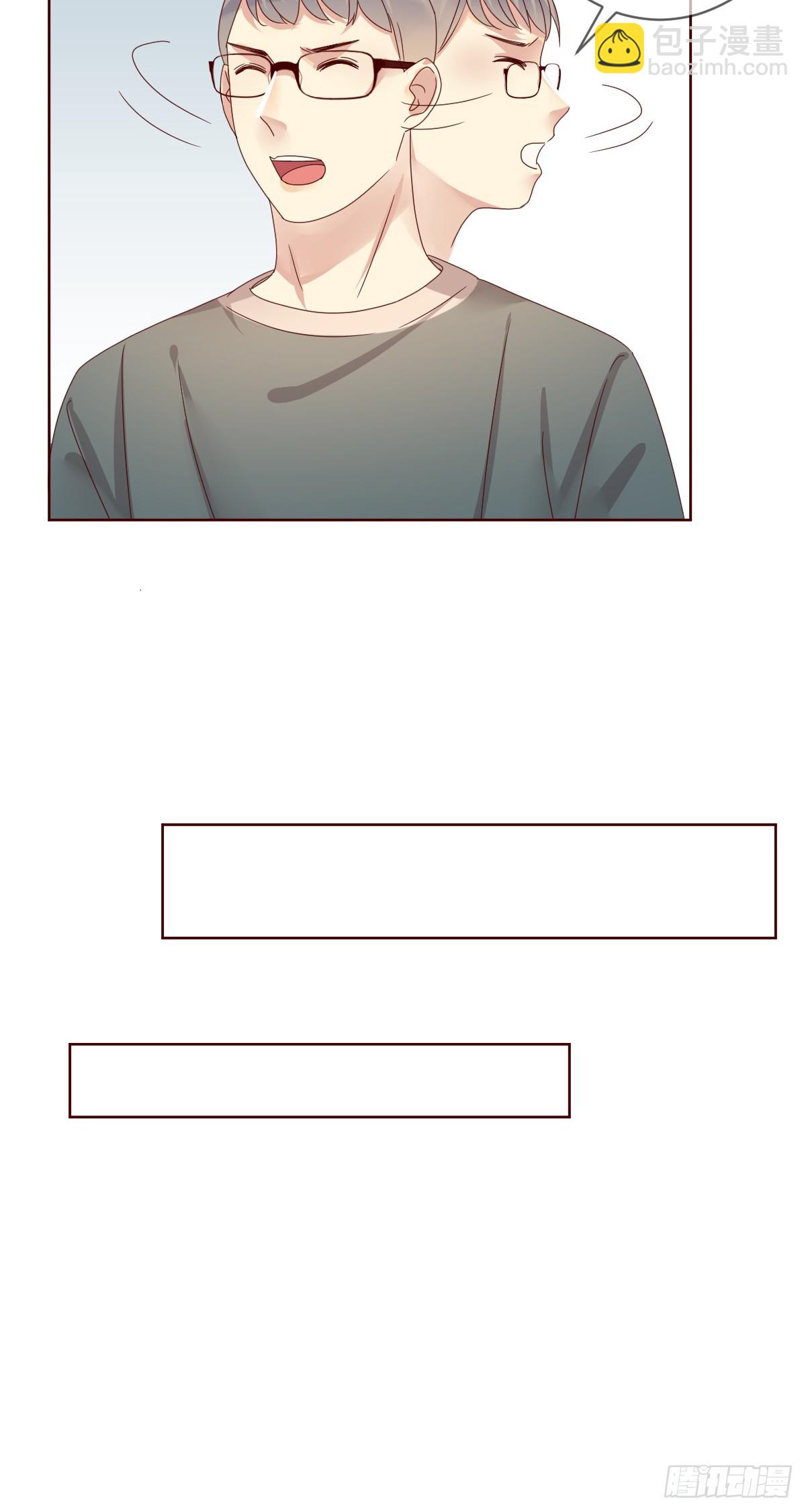 第189话：见色忘义真教练？-第191话