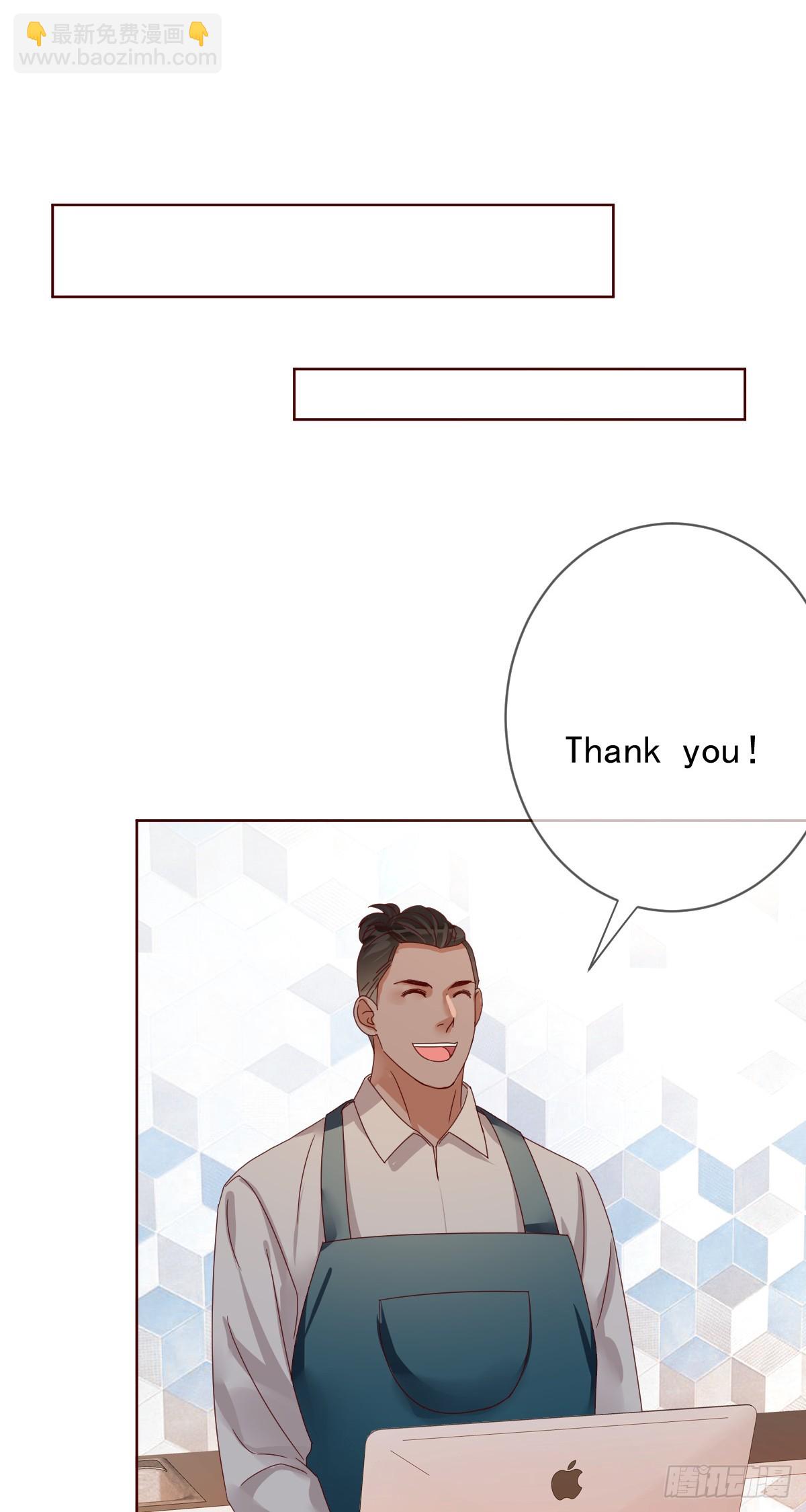 第190话：是男人就得看战术书-第193话