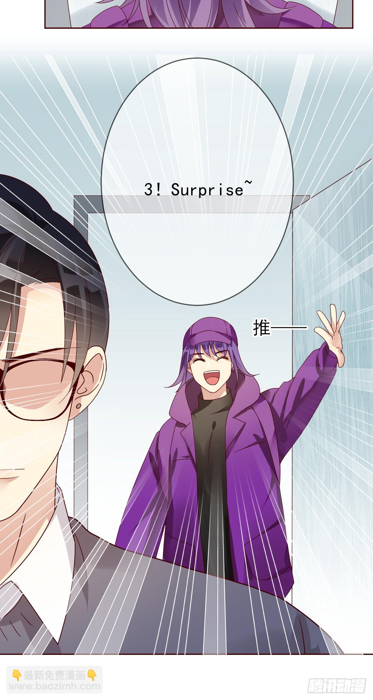 第192话：要想生活过得去-第195话