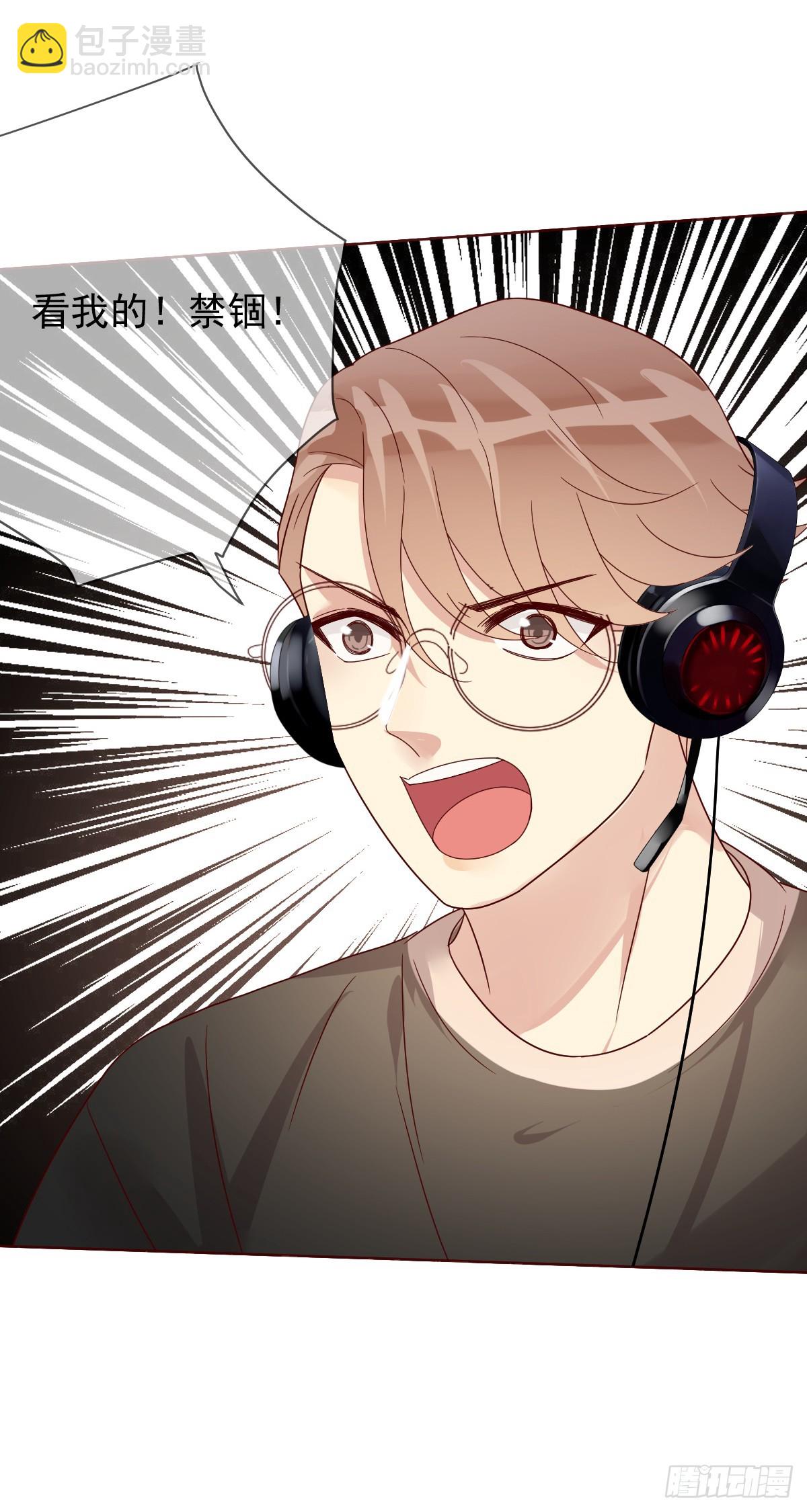 第196话：最强大的对手！-第199话