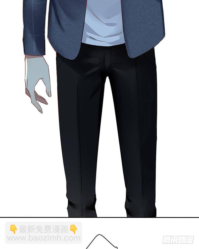 第二话：戴劳力士的&ldquo;老实人&rdquo;？(1/2)-第3话