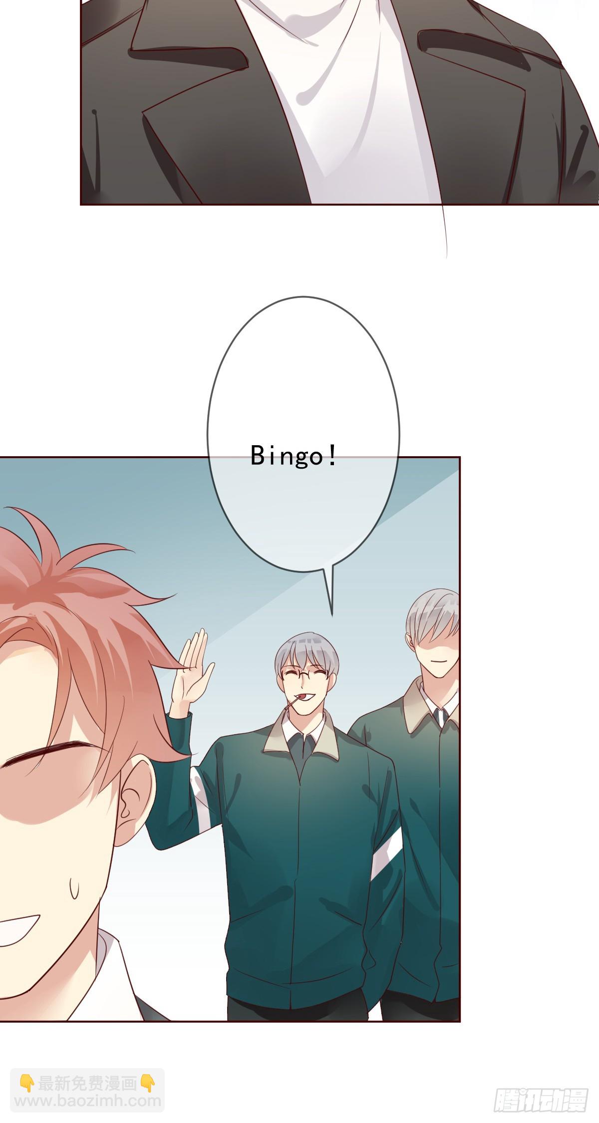 第198话：重燃！-第201话