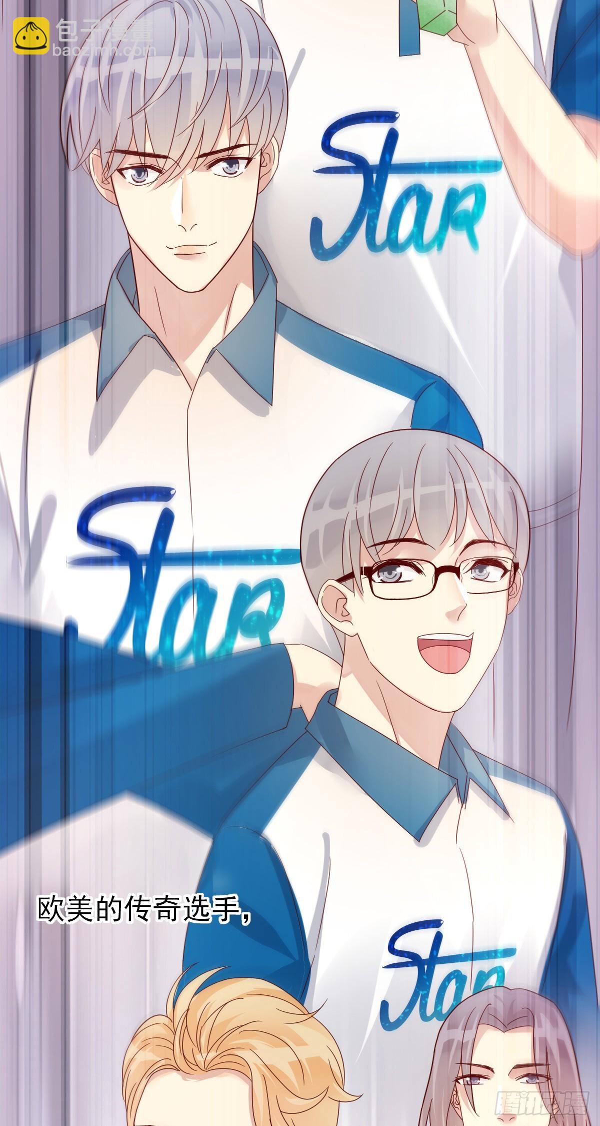 第200话：未来，该会是怎样？(1/2)-第203话