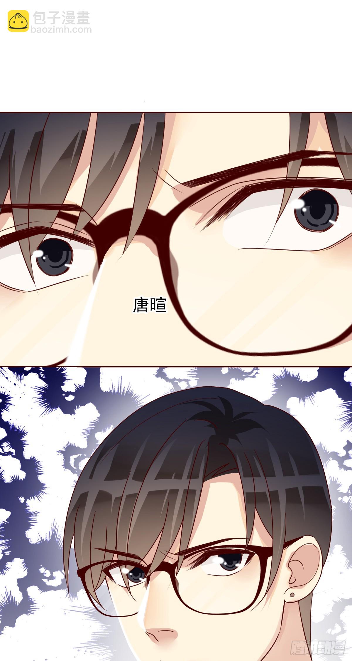 第200话：未来，该会是怎样？(1/2)-第203话