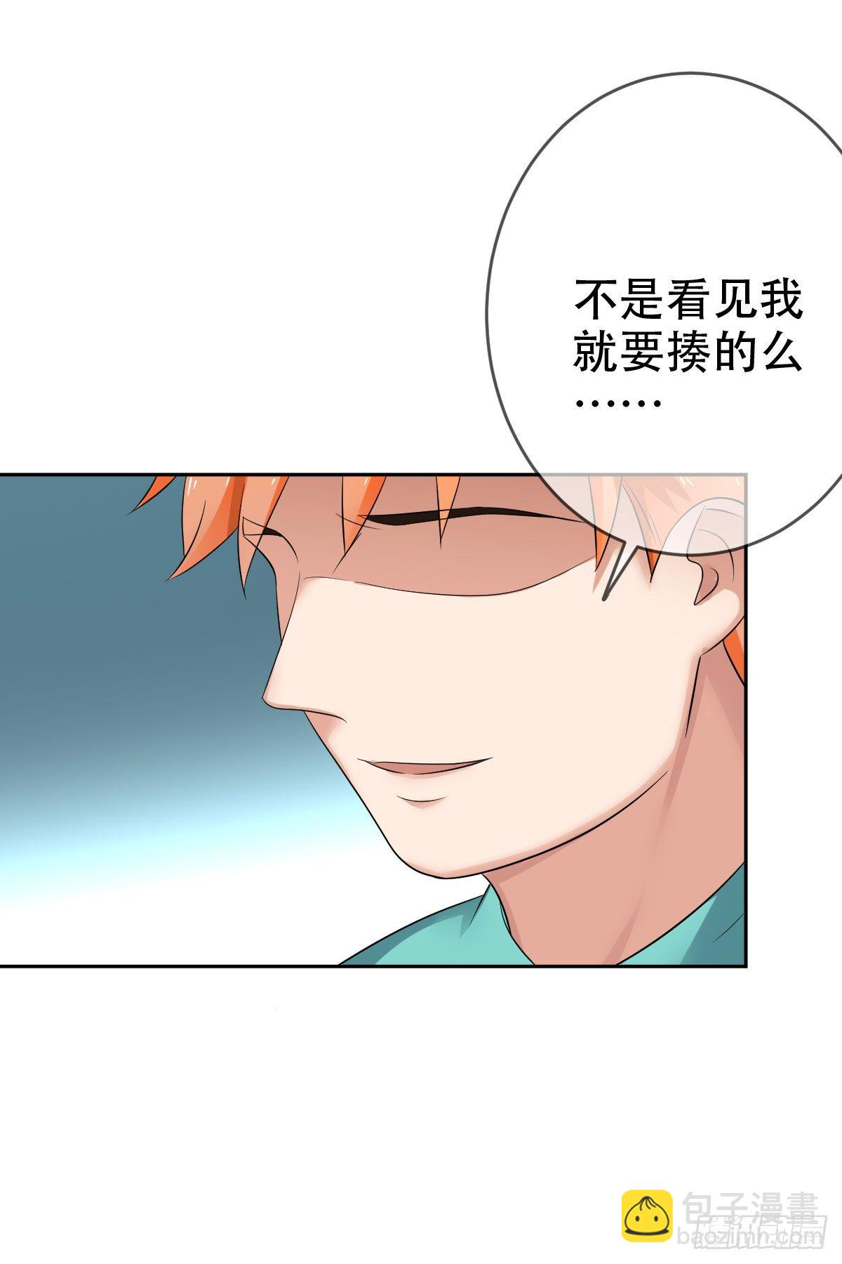 第二十八话：重症ICU-第29话