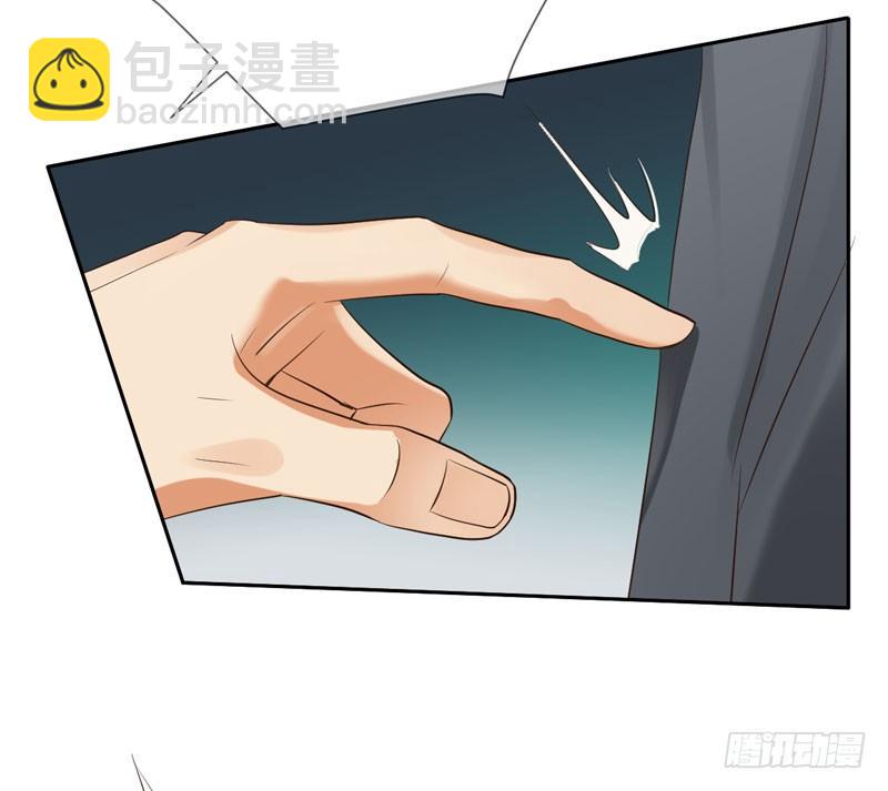 第三十二话：来日！十倍奉还！(1/2)-第33话