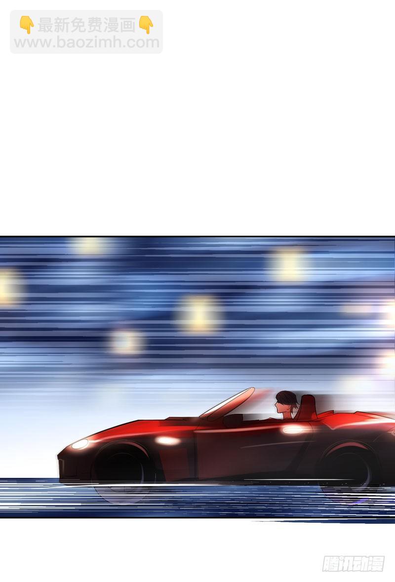 第三十二话：来日！十倍奉还！(1/2)-第33话