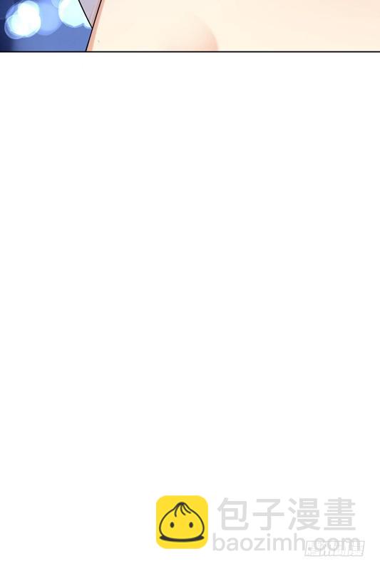 第48话：我一定会追到她！(1/2)-第49话