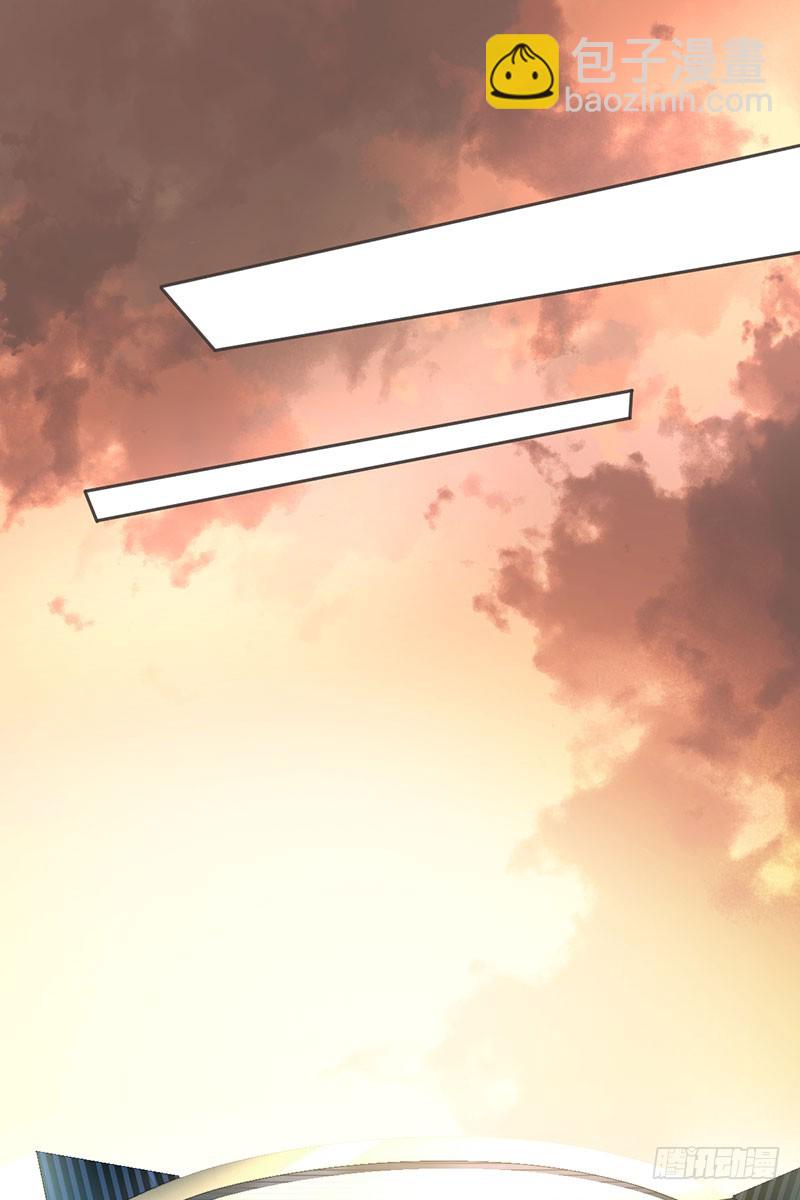 第50话：根本没兴趣？-第51话