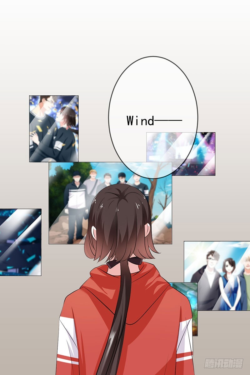 第58话：封存的房间(1/2)-第59话