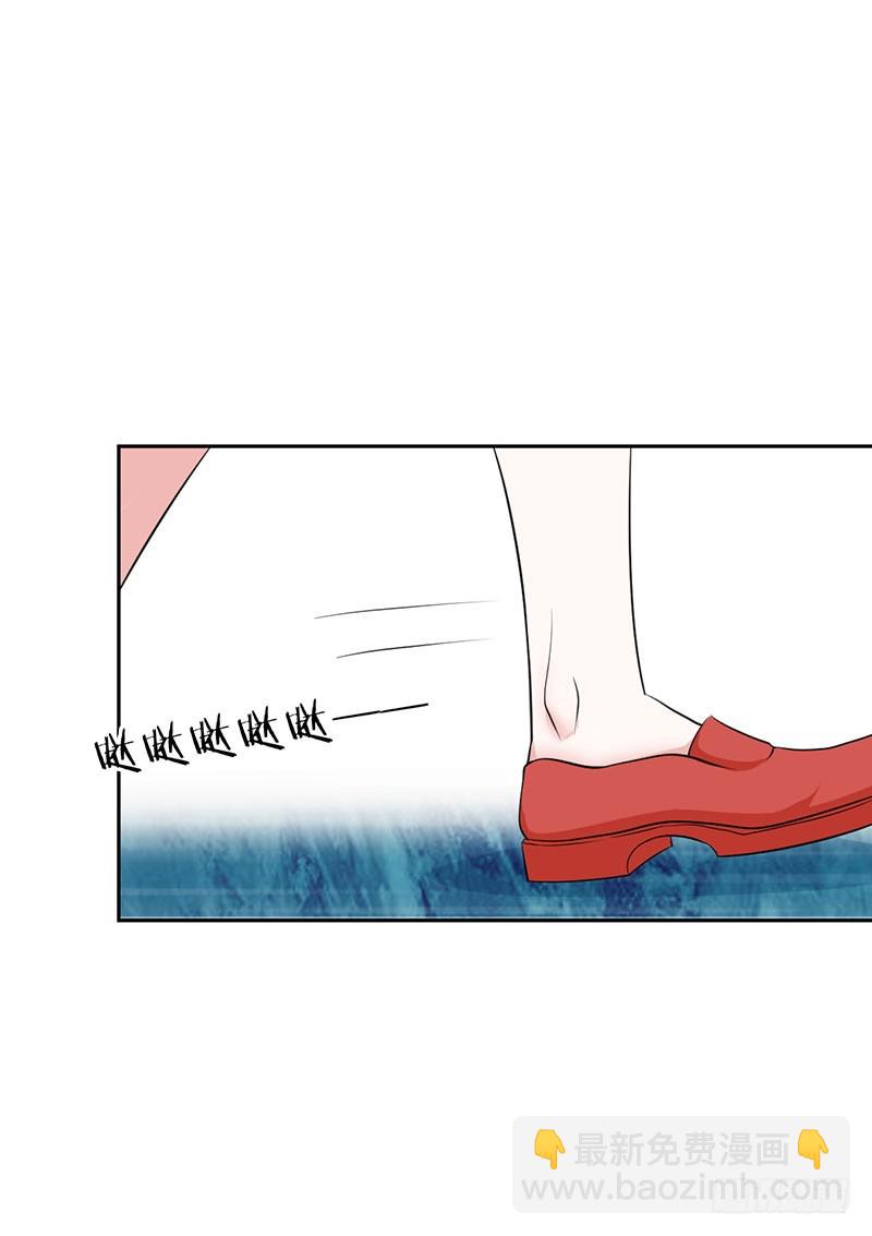 第58话：封存的房间(1/2)-第59话